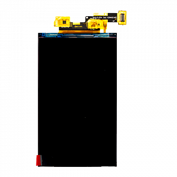 Дисплей для LG L7
