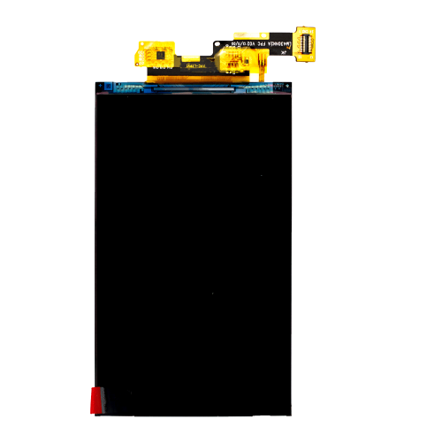 Дисплей для LG L7