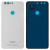 Задняя крышки для Honor 9 Black Original
