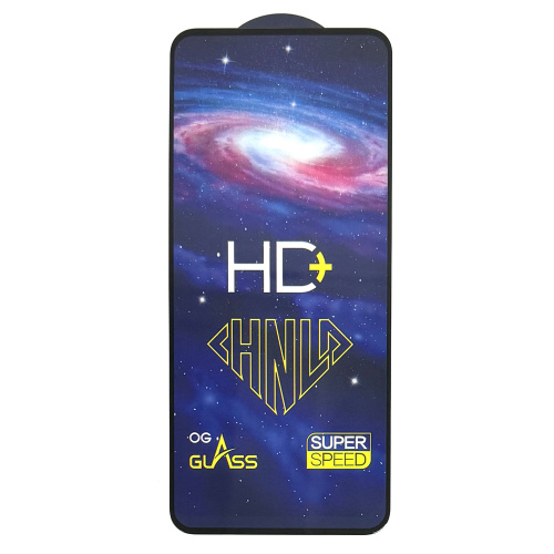 Защитное стекло для Infinix Note 30 Wotaer (от 10шт цена 44р)