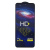 Защитное стекло для Infinix Hot 30 Wotaer (от 10шт цена 44р)