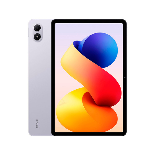 Xiaomi  Redmi Pad 2 Pro 8/256GB Lavender Purple KZ
