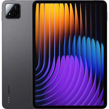 Xiaomi  Pad 7 Pro 8/256GB Gray EU