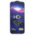 Защитное стекло для Honor X6B Black техпакет Wotaer (от 10шт цена 44р) Защитное стекло для Honor X6B Black техпакет Wotaer (от 10шт цена 44р)
