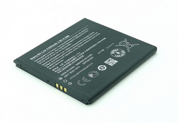 Аккумулятор (АКБ) для Nokia 535/830 (BV-L4A)  копия-оригинал
