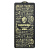Защитное стекло для Xiaomi Redmi Note 13 Pro 4G/ Poco M6 Pro 4G Black Wotaer (от 10шт цена 44р)