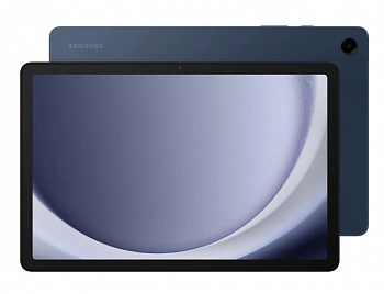 Samsung  SM-X216B Galaxy Tab A9+ 5G 8/128Gb Navy AA