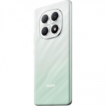 Xiaomi  Redmi Note 15 NFC 6/128Gb Forest Green EU