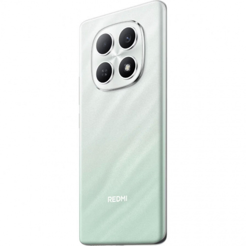xiaomi  redmi note 15 nfc 6/128gb forest green eu
