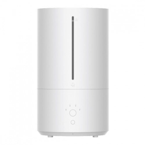 Увлажнитель воздуха Xiaomi Smart Humidifier 2  (MJJSQ05DY) 4.5Л White