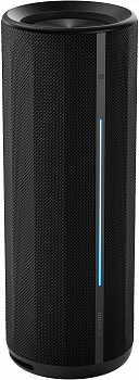 Bluetooth колонка Xiaomi Speaker (ASM02G) EU  Black