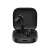 Bluetooth наушники Xiaomi Redmi Buds 6 Play (M2420E1) Black