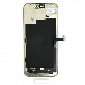 Дисплей iPhone 15 Pro MAX Снятый Original АКЦИЯ!!!