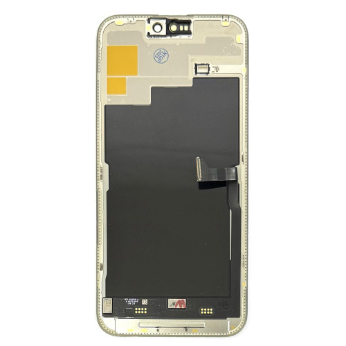 Дисплей iPhone 15 Pro MAX FOG АКЦИЯ!!!