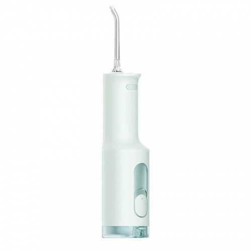 Ирригатор Xiaomi Mijia Electric Teeth Flosser F300 (MEO703)  Green