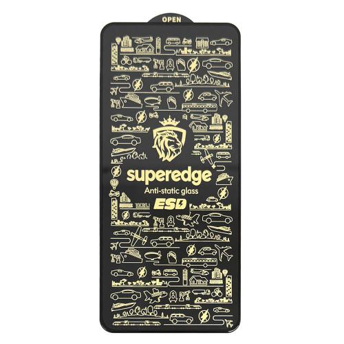 Защитное стекло для Xiaomi Redmi Note 11T/ 11 Pro (5G/ 4G)/ Poco M4 Pro 5G Wotaer (от 10шт цена 44р)