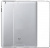Силиконовый чехол для iPad 2/ 3/ 4 (9.7) прозрачный Силиконовый чехол для iPad 2/ 3/ 4 (9.7) прозрачный
