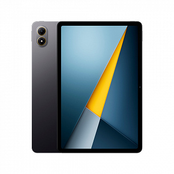 Xiaomi  Poco Pad M1 8/256GB Grey EU