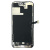 Задняя крышка для Apple iPhone 15 (Frime Complect ) (Green) AAAQ