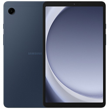 Samsung  SM-X115 Galaxy Tab A9 8/128Gb Navy AA
