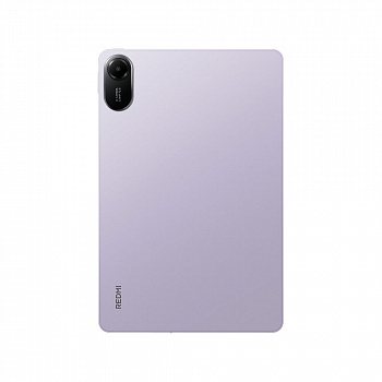 Xiaomi  Redmi Pad 2 8/256GB Lavender Purple KZ