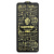 Защитное стекло для Honor X6B Black техпакет Wotaer (от 10шт цена 44р) Защитное стекло для Honor X6B Black техпакет Wotaer (от 10шт цена 44р)