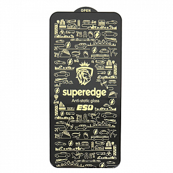 Защитное стекло для Honor 400 Lite Wotaer (от 10шт цена 44р)