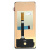Дисплей + тачскрин для Tecno Pova 6/ Pova 6 Pro/ Camon 30 4G/ 5G (Black) TFT