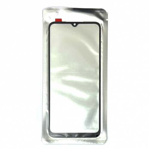 Glass+OCA Xiaomi Redmi 9 Black