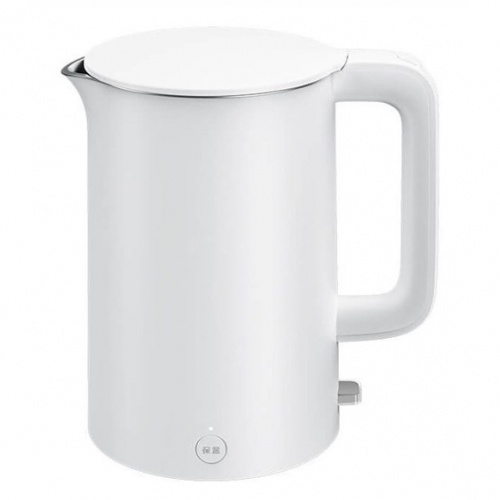 Чайник Xiaomi Mijia Electric Kettle 1S MJDSH03YM