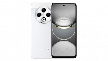 Tecno  Spark 30 8/256Gb Astral ice