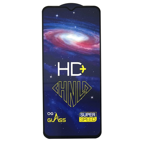 Защитное стекло для Tecno Spark 9 Pro Wotaer (от 10шт цена 44р)