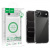 Задняя накладка для iPhone 17 Air Hoco Airbag anti-fall protective case (Transparent) (20)