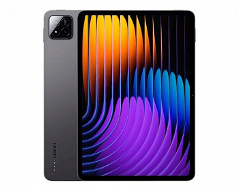 Xiaomi  Pad 7 8/256GB Gray EU