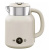 Чайник Xiaomi Ocooker Kettle (CR-SH1501)1.5L  EU White 