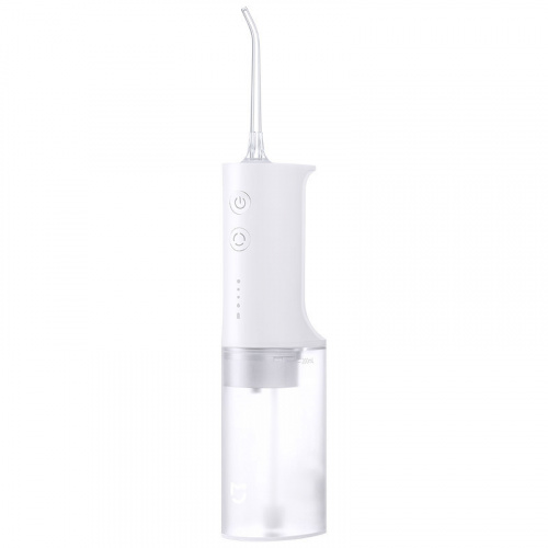 Ирригатор Xiaomi Mijia Electric Flusher (MEO701)