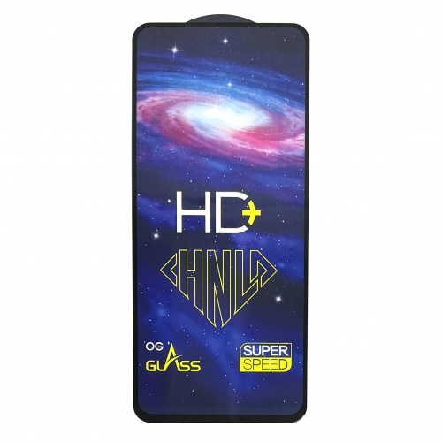 Защитное стекло для Infinix Smart 8 Pro Wotaer (от 10шт цена 44р)