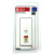 Glass+OCA Tecno Pova 3 (Black) (Musttby)