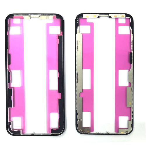 Frime iPhone XS 
