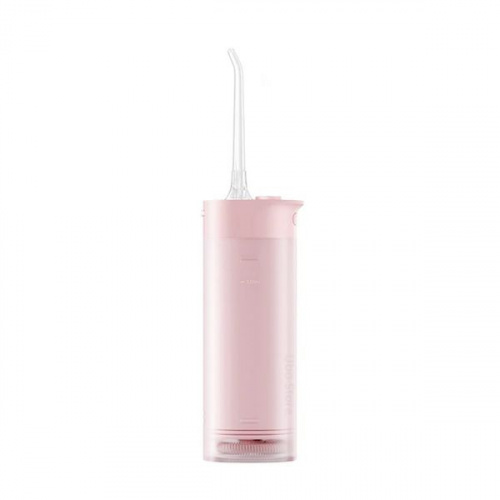 Ирригатор Mijia Electric Flusher (MEO702) Pink 