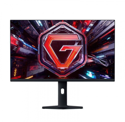 Монитор Xiaomi Redmi Display 27" G27Q  320Hz  (P27QEA-RG) 