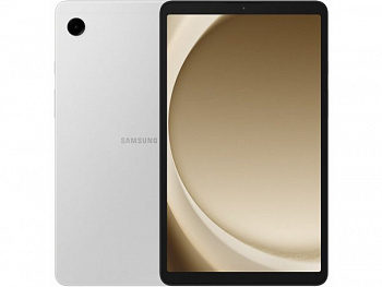 Samsung  SM-X115 Galaxy Tab A9 8/128Gb Silver AA