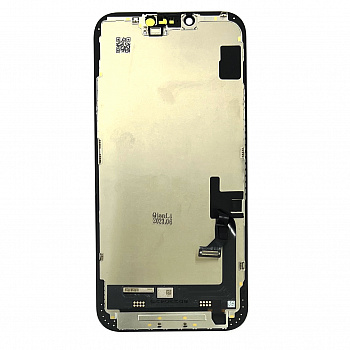 Дисплей iPhone 14 Plus (JK TFT) АКЦИЯ!!!