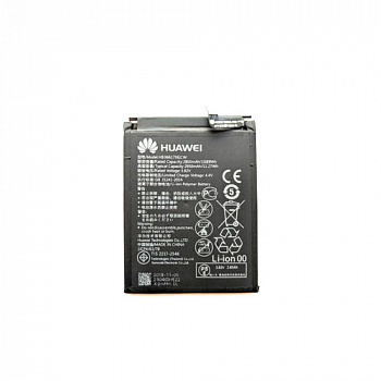Аккумулятор (АКБ) для Huawei Nova 2 копия-оригинал (HB366179ECW)