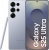 samsung s938 galaxy s25 ultra 12/512gb titanium silverblue kz samsung s938 galaxy s25 ultra 12/512gb titanium silverblue kz