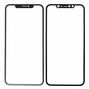 Glass+OCA Apple iPhone XS MAX Original