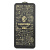 Защитное стекло для Xiaomi Redmi 15/ Poco M7 5G Black Wotaer (от 10шт цена 44р)