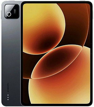 Xiaomi  Pad 8 Pro 8/256GB Gray EU