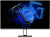 Монитор Xiaomi Redmi Display 27" G27U  (4K 160Hz/1080P 320Hz)  (P27UDA-RG) 