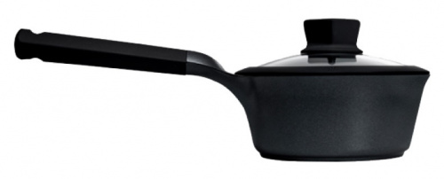 Ковшик Xiaomi Huo Hou Super Platinum Non-Stick Pan (18cm) HU0071